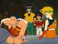 Episode 15
