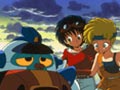Episode 17
