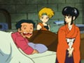 Episode 18
