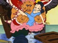 Episode 21
