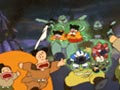 Episode 22
