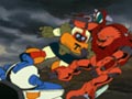Episode 23
