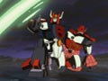Episode 24
