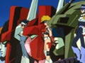 Episode 25