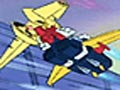 Episode 45
