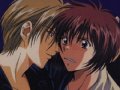 Gravitation OAV