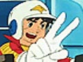 Episode 50
