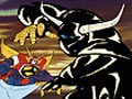 Episode 06
