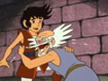 Episode 27

