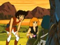 Episode 28

