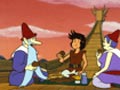 Episode 29
