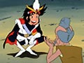 Episode 30
