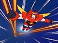 Episode 31
