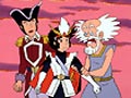 Episode 32
