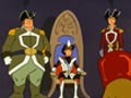 Episode 33
