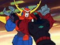 Episode 34
