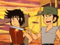 Episode 35
