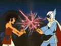 Episode 36

