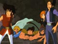 Episode 37
