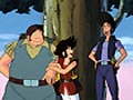 Episode 38
