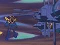Episode 39
