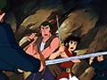 Episode 40
