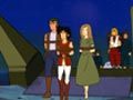 Episode 41
