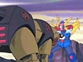 Episode 43
