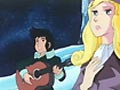 Episode 44
