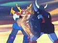Episode 45
