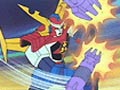 Episode 46
