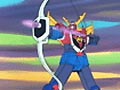 Episode 47
