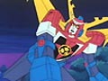 Episode 48
