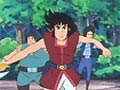 Episode 49
