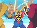 Episode 50