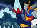 Episode 27