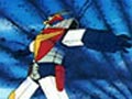 Episode 28