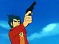Episode 29