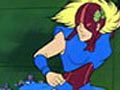 Episode 30
