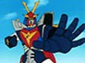 Episode 33