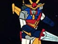Episode 34