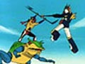 Episode 35