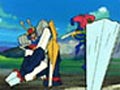 Episode 37