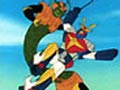 Episode 39
