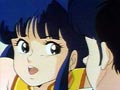 Le vol 808 ne rpond plus