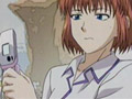Find Eyeshield!
