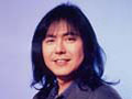 NANBA Hiroyuki
