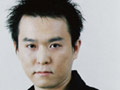HOSHI Sôichirô