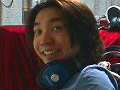 SUWABE Junichi