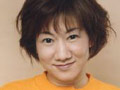 YAJIMA Akiko